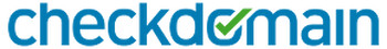 www.checkdomain.de/?utm_source=checkdomain&utm_medium=standby&utm_campaign=www.evomance.com